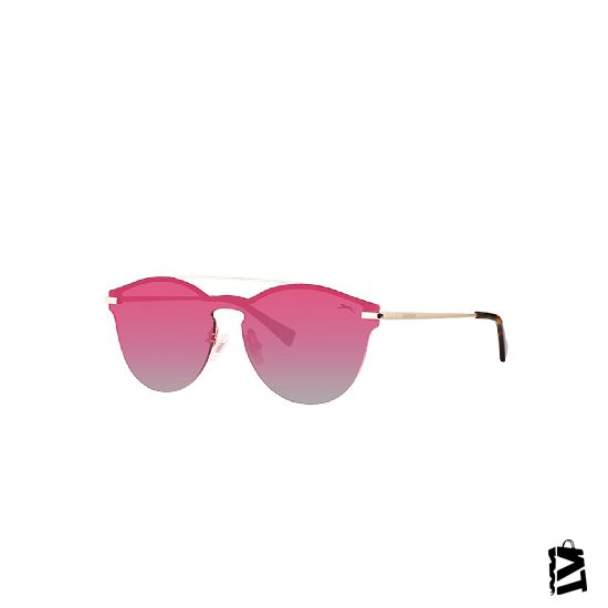 6482.C1 
Bayan 
Güneş