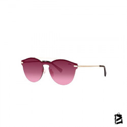 6482.C3 
Bayan 
Güneş Gözlüğü