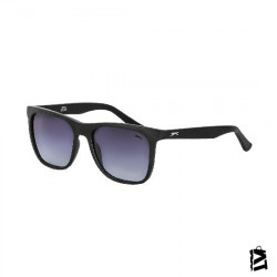 6483.c5 
Erkek 
Güneş Gözlüğü