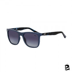 6483.c6 
Erkek 
Güneş Gözlüğü