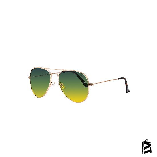 6489.C4 
Unisex 
Güneş Gözlüğü-Elden