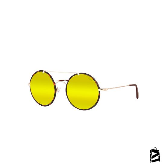 6493.C1 
Bayan 
Güneş Gözlüğü-Sözleşmeli