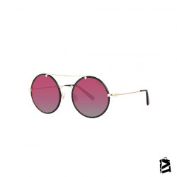 6493.C2 
Bayan 
Güneş Gözlüğü