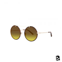 6493.C3 
Bayan 
Güneş Gözlüğü