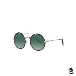 6493.C5 
Bayan 
Güneş Gözlüğü