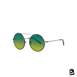 6493.C6 
Bayan 
Güneş Gözlüğü