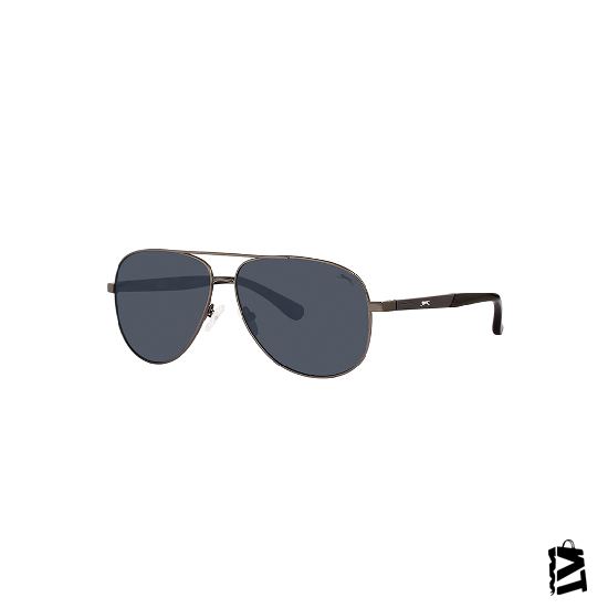 6498.C2 
Unisex 
Güneş