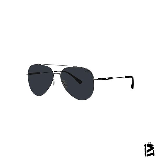 6499.C1 
Unisex 
Güneş Gözlüğü-Senetli