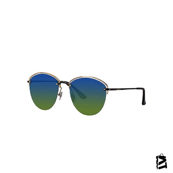 6501.C2 
Bayan 
Güneş Gözlüğü-Sözleşmeli