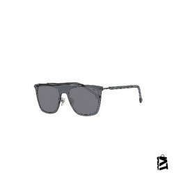 6503.C1 
Unisex 
Güneş Gözlüğü