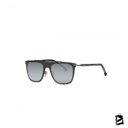 6503.C3 
Unisex 
Güneş Gözlüğü