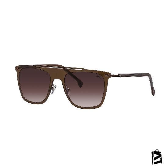 6503.C5 
Unisex 
Güneş Gözlüğü-Elden