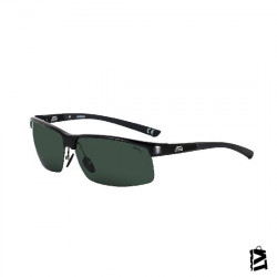 6504.C2 
Erkek 
Güneş Gözlüğü