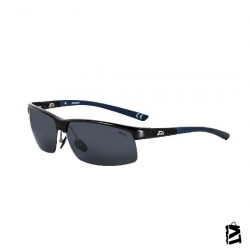 6504.C6 
Erkek 
Güneş Gözlüğü