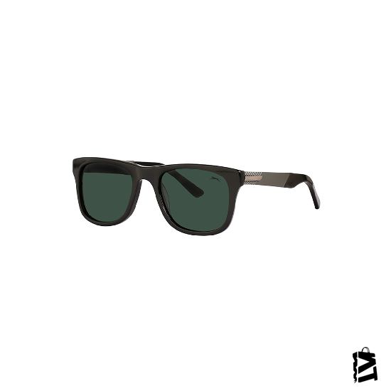 6513.C1 
Unisex 
Güneş Gözlüğü-Sözleşmeli