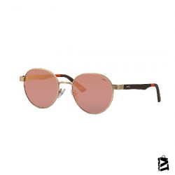 6524.C3 
Unisex 
Güneş Gözlüğü