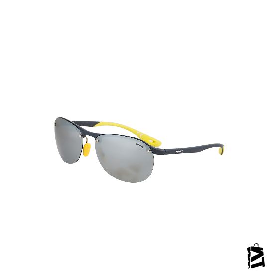 6533.C2 
Erkek 
Güneş