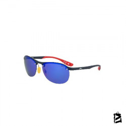 6533.C3 
Erkek 
Güneş Gözlüğü