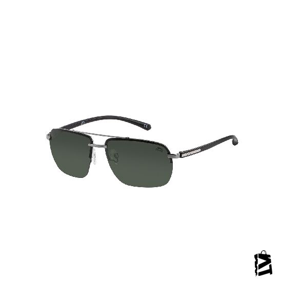 6534.C2 
Unisex 
Güneş Gözlüğü-Elden