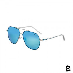 6541.C2 
Erkek 
Güneş Gözlüğü