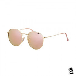 6545.C4 
Unisex 
Güneş Gözlüğü