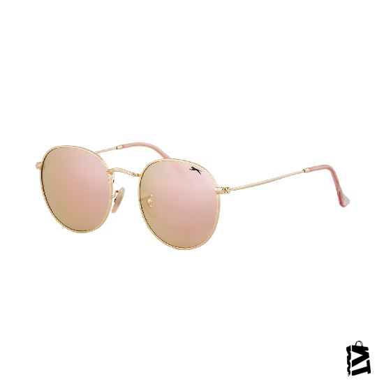 6545.C4 
Unisex 
Güneş Gözlüğü-Elden