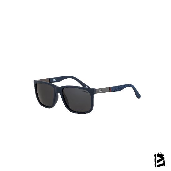 6554.C3 
Erkek 
Güneş Gözlüğü-Sözleşmeli