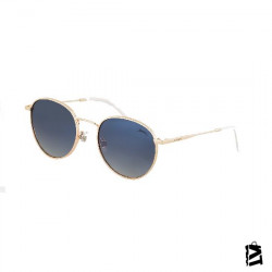 6555.C3 
Unisex 
Güneş Gözlüğü