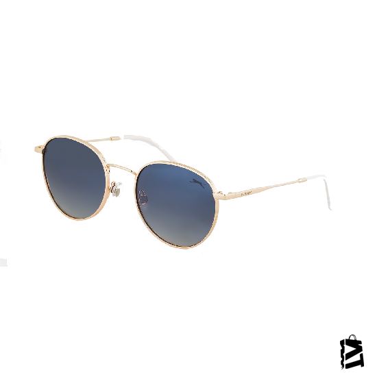 6555.C3 
Unisex 
Güneş