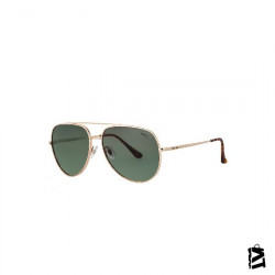 6556.C1 
Erkek 
Güneş Gözlüğü