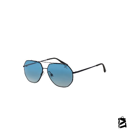 6558.C3 
Unisex 
Güneş Gözlüğü-İnternetten