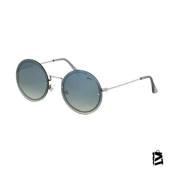 6559.C1 
Bayan 
Güneş Gözlüğü-Bankasız