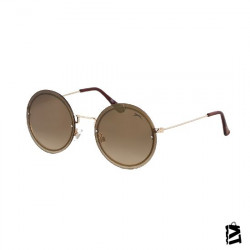 6559.C2 
Bayan 
Güneş Gözlüğü