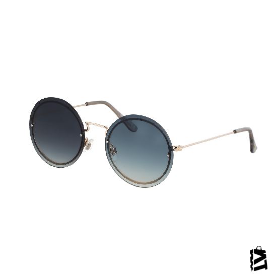 6559.C3 
Bayan 
Güneş Gözlüğü-Elden Taksitli