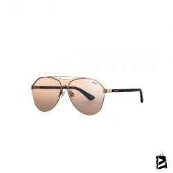 6562.C1 
Unisex 
Güneş Gözlüğü