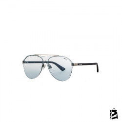 6562.C2 
Unisex 
Güneş Gözlüğü