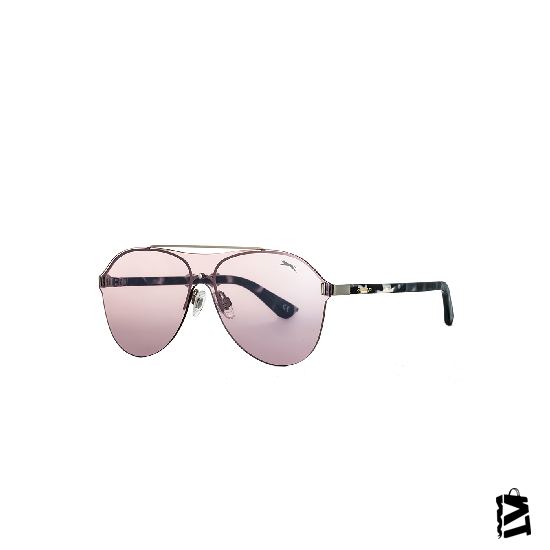 6562.C3 
Unisex 
Güneş Gözlüğü-Elden