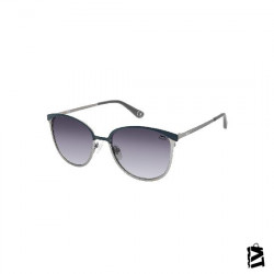 6567.C1 
Unisex 
Güneş Gözlüğü