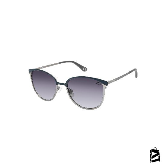 6567.C1 
Unisex 
Güneş Gözlüğü-İnternetten