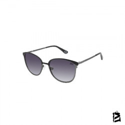 6567.C2 
Unisex 
Güneş Gözlüğü