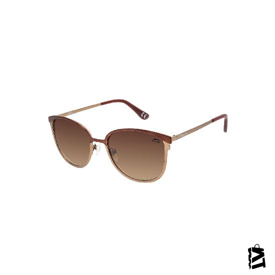 6567.C3 
Unisex 
Güneş Gözlüğü-Sözleşmeli