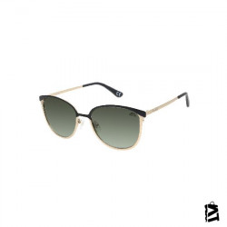 6567.C4 
Unisex 
Güneş Gözlüğü