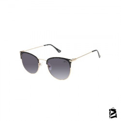 6570.C1 
Bayan 
Güneş Gözlüğü