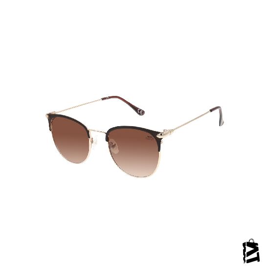 6570.C2 
Bayan 
Güneş Gözlüğü-Bankasız