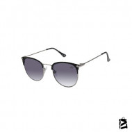 6570.C3 
Bayan 
Güneş Gözlüğü