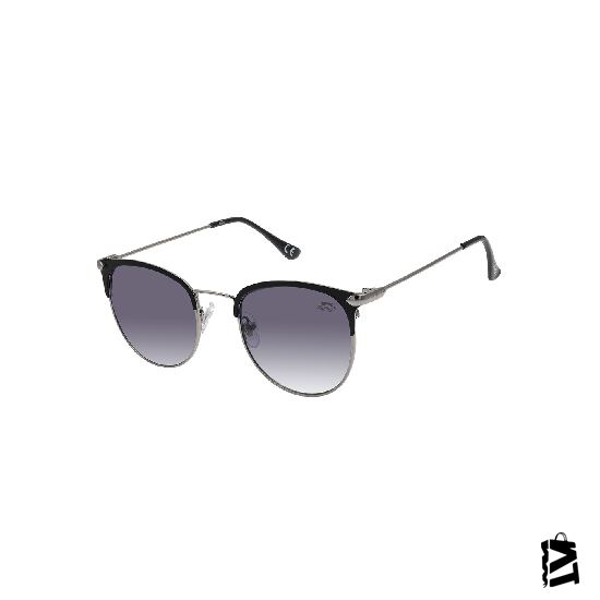 6570.C3 
Bayan 
Güneş Gözlüğü-Elden Taksitle