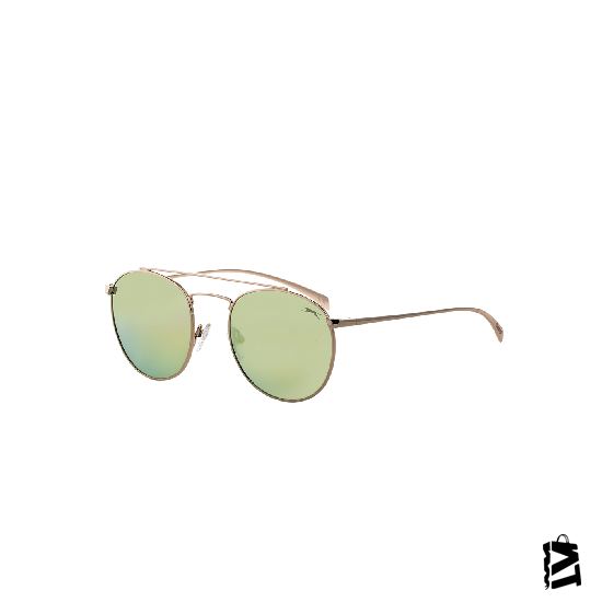 6571.C1 
Unisex 
Güneş Gözlüğü-Bankasız