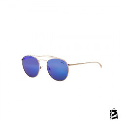 6571.C2 
Unisex 
Güneş Gözlüğü