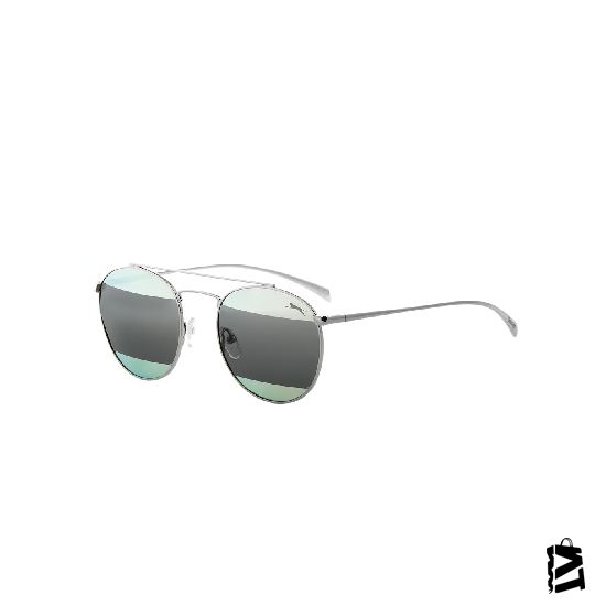 6571.C3 
Unisex 
Güneş Gözlüğü-İnternetten