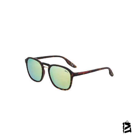 6572.C1 
Erkek 
Güneş Gözlüğü-Bankasız